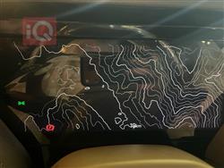 جی ئێم سی یوکۆن